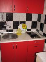 Apartment Medulin 2 - Ferienwohnung Medulin