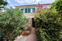 Apartment in Banjole/Istrien 11157 - B&B