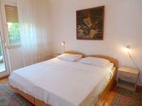 Casa Vacanze