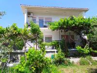 Holiday home in Banjole/Istrien 10808 - B&B