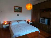 Holiday Home 1