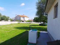 Holiday home in Medulin - Istrien 8949 - Bed and Breakfast Medulin