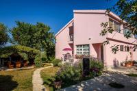 Apartment Kozino 12 - B&B