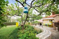 Apartment Vrsi -Mulo 2 - B&B