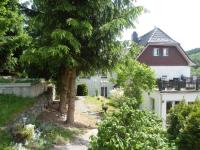 B&B Blankenstein - Apartment in Blankenstein 3167 - Bed and Breakfast Blankenstein