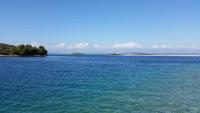 Holiday home Zaglav - Insel Dugi Otok 6296 - Chambres d'hôtes Zaglav