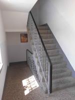 Apartment 1