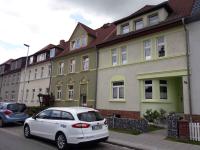 B&B Stralsund - Apartment in Stralsund 2736 - Bed and Breakfast Stralsund