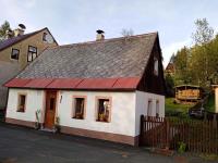 Holiday home in Pernink - Erzgebirge 1672 - Chambres d’hôtes Pernink