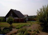 Apartment in Fuhlendorf 2747 - Bed and Breakfast Fuhlendorf