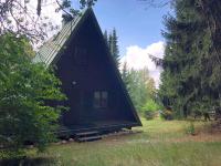 Casa Vacanze
