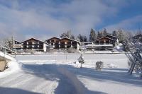 B&B Helmbichl - Studio in Bad Aussee/Steiermark 428 - Bed and Breakfast Helmbichl