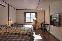 Superior Appartement