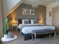 B&B De Goede 13 - B&B Bruges