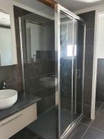 Domaine Ravy-Azalée - Ferienwohnung