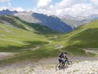 Mountain alpine - Chambres d’hôtes Kappl