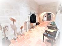 Domaine de Gaïa, Piscine, Pétanque, Ping-pong, proche Saint Emilion - B&B