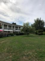 Appartement Golf International de la Baule, Saint Denac, Saint André des Eaux - B&B Saint-André-des-Eaux