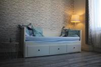 CALODURUM - Ferienwohnung Chilleurs-aux-Bois