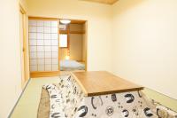 HAT Koizumi, near from JR Koizumi station 大和小泉駅徒歩2分の貸切一軒家 - Ferienwohnung