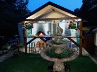 B&B Vrdnik - Gorica - Bed and Breakfast Vrdnik