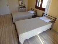 GEORGES IPSOS APARTMENTS - Ferienwohnung Ypsos