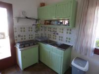 GEORGES IPSOS APARTMENTS - Ferienwohnung Ypsos