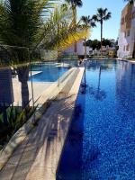 B&B Orihuela Costa - Apartment, Linnea Sol - Bed and Breakfast Orihuela Costa