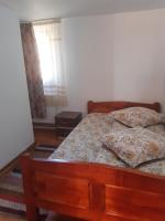 King Room with Garden View