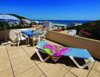 B&B Salema - Seaview Apartments - Bed and Breakfast Salema