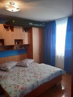 Habitación Doble con baño privado