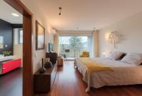 Haus mit 4 Schlafzimmern