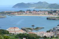 Alfar - 5900 - B&B Isla