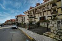 Azcona - 6004 - B&B
