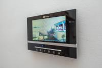 Antonio Apartments - B&B Sukošan