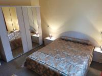 Fortuna Vendégház - B&B