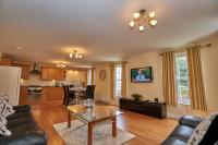 B&B Edinburgh - Haymarket Residence - Bed and Breakfast Edinburgh