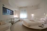 B&B Milan - Aparthotel Duomo - Bed and Breakfast Milan
