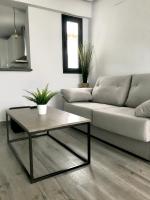 Apartamento Loft Lucena - B&B Lucena