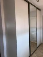 Budget Doppelzimmer