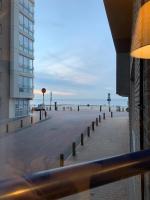 De Branding - B&B Blankenberge