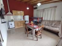 Bungalow Familiare