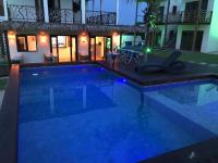 UMAMI RESIDENCE - B&B