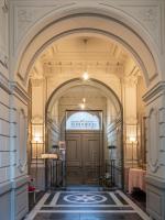 B&B La Corderie - Bed and Breakfast Hamme