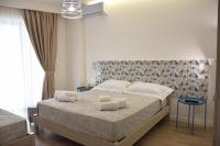 Appartamento con Balcone