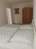 Schwarzwaldmarie Ferienwohnung - B&B