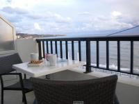 Katerina Studios & Apartments - Bed and Breakfast Ierapetra