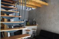 Trendy House - Ferienwohnung Lagos