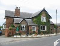Thompsons Arms - B&B