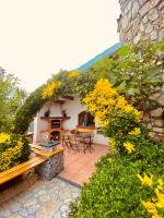 B&B Tocha - Quinta Forum - Bed and Breakfast Tocha